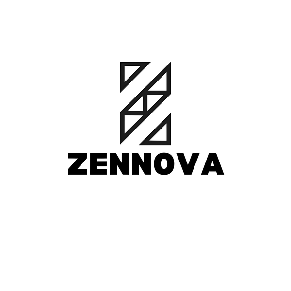 ZENNOVA